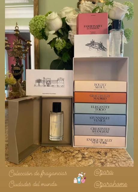 Imagen - @carmen_lomana