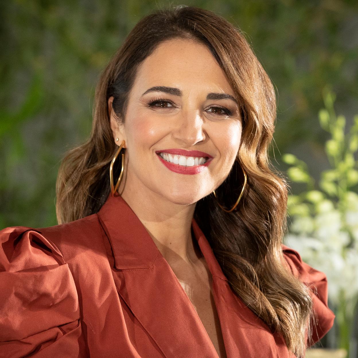 Pincha en la imagen para ver los contornos de ojos para una mirada descansada y rejuvenecida aunque no hayas dormido 8 horas.