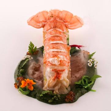 Imagen secundaria 1 - Caserío del siglo XV en el barrio San Pedro de Boroa (Vizcaya).