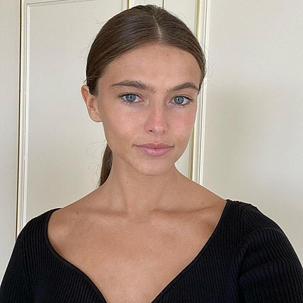 Trucos para aplicar el retinol de forma efectiva para garantizar todos sus beneficios antiedad evitando la irritación