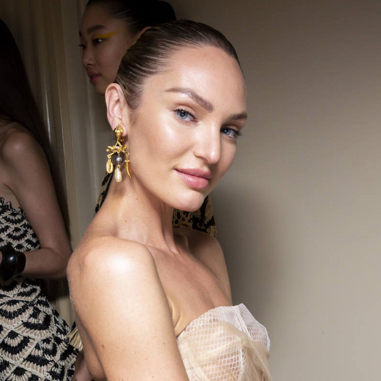 Pincha en la imagen para ver Contornos de ojos para una mirada descansada y rejuvenecida aunque no hayas dormido 8 horas