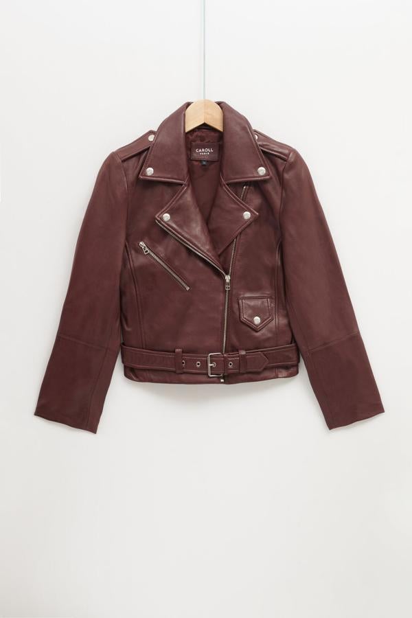 De Caroll (rebajada a 160 euros).