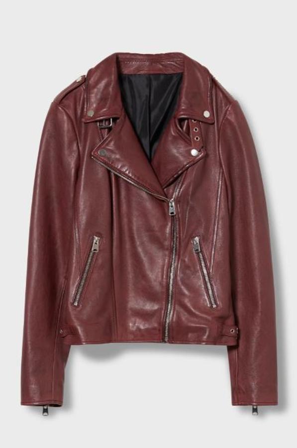 De C&A (159,99 euros).