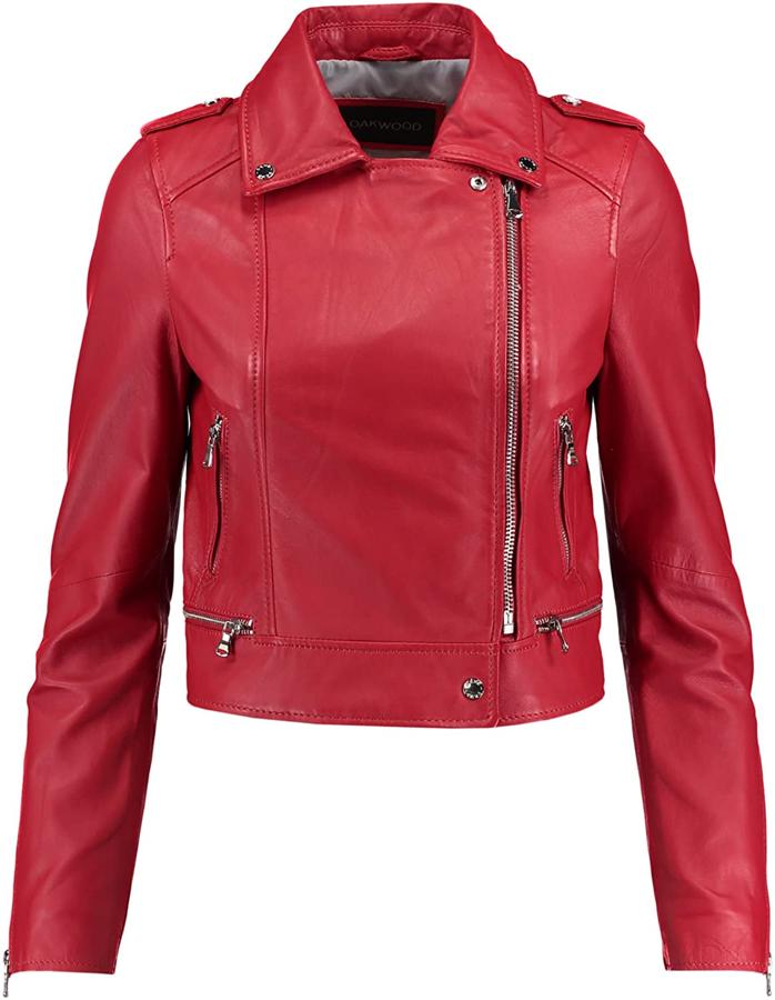 De Oakwood Yoko (85,85 euros en Amazon Fashion).