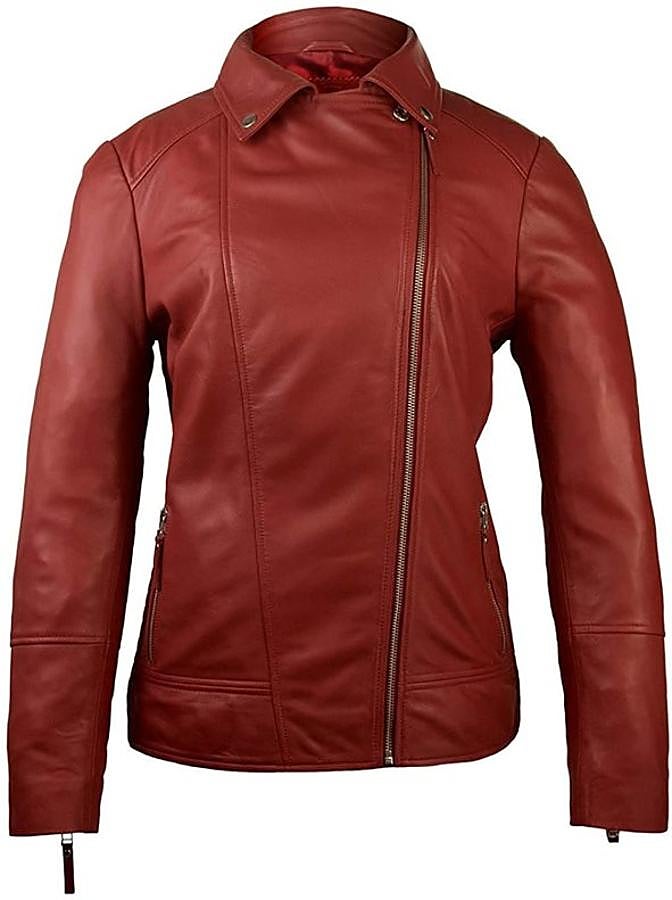 De Venca (299 euros).