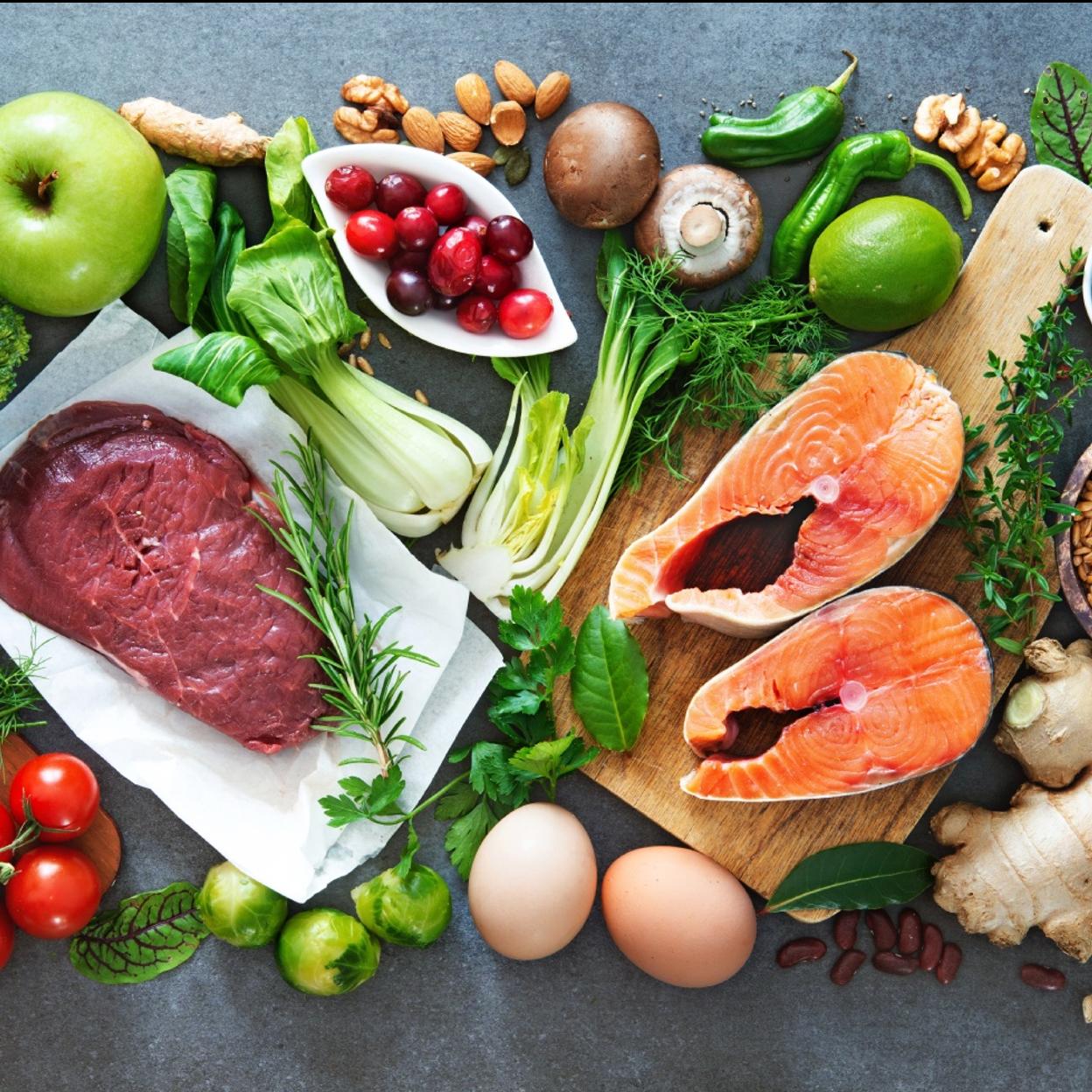 Si estás pensando en ponerte a dieta para adelgazar pincha en la imagen para ver las dietas que no deberías hacer nunca por su peligrosidad para tu salud. 