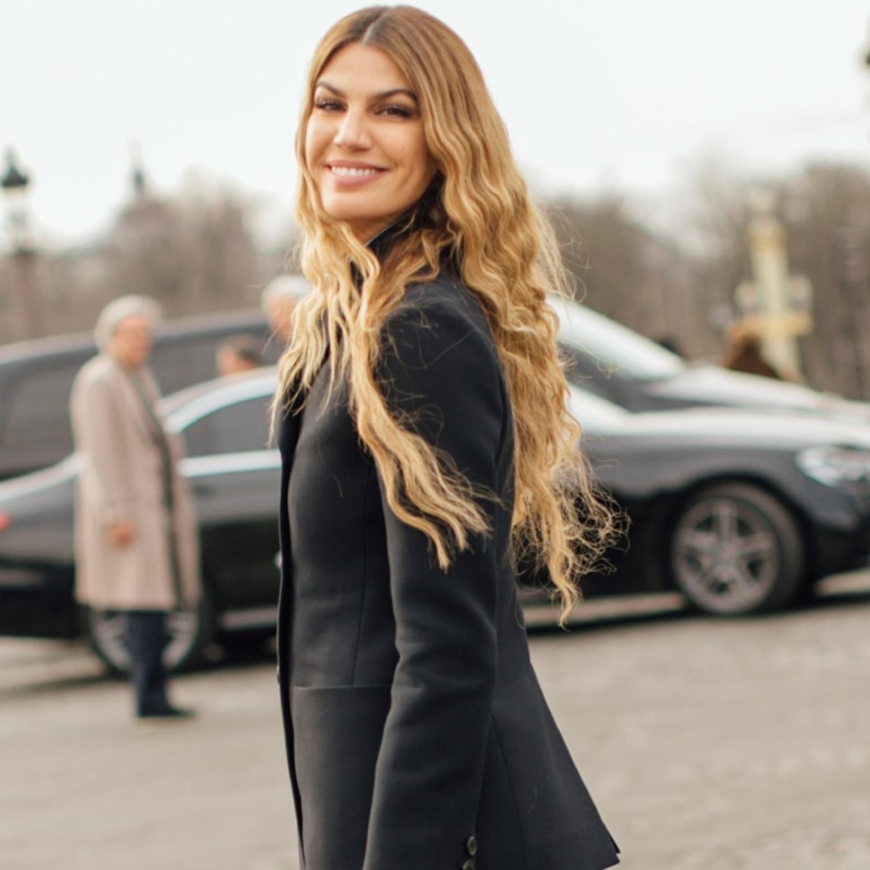 Pincha en la imagen para descubrir los 10 cortes de pelo más icónicos del cine que rejuvenecen y te inspiran cambios de look a los 20 y a los 40. 