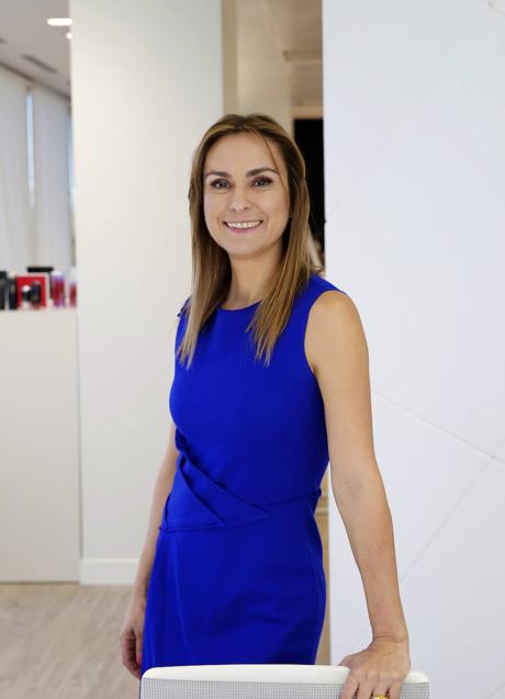 Imagen - Ainhara Viñarás