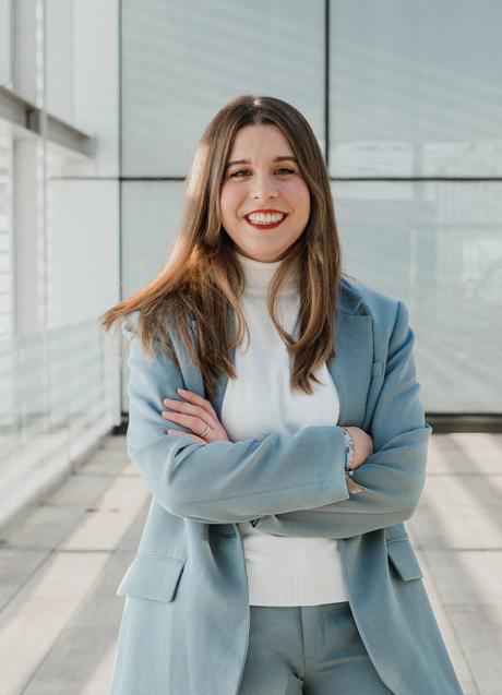 Imagen - María Teresa Nieto