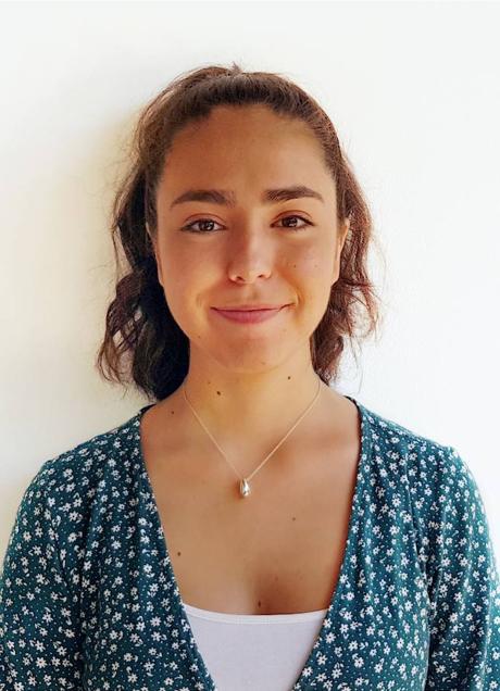 Imagen - Marta Borrell