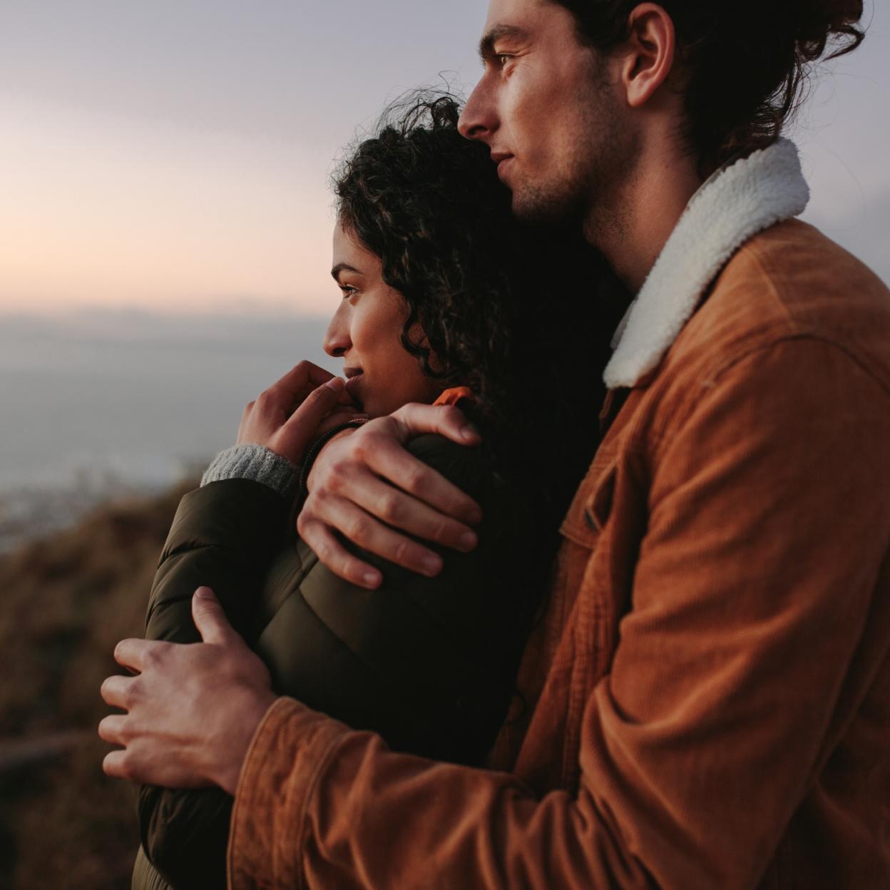 La toxicidad no sólo puede darse en las relaciones de pareja, sino que también se han visto en las de amistad. Pincha en la imagen para conocer 5 tipos de amigas tóxicas para saber cómo evitarlas. 