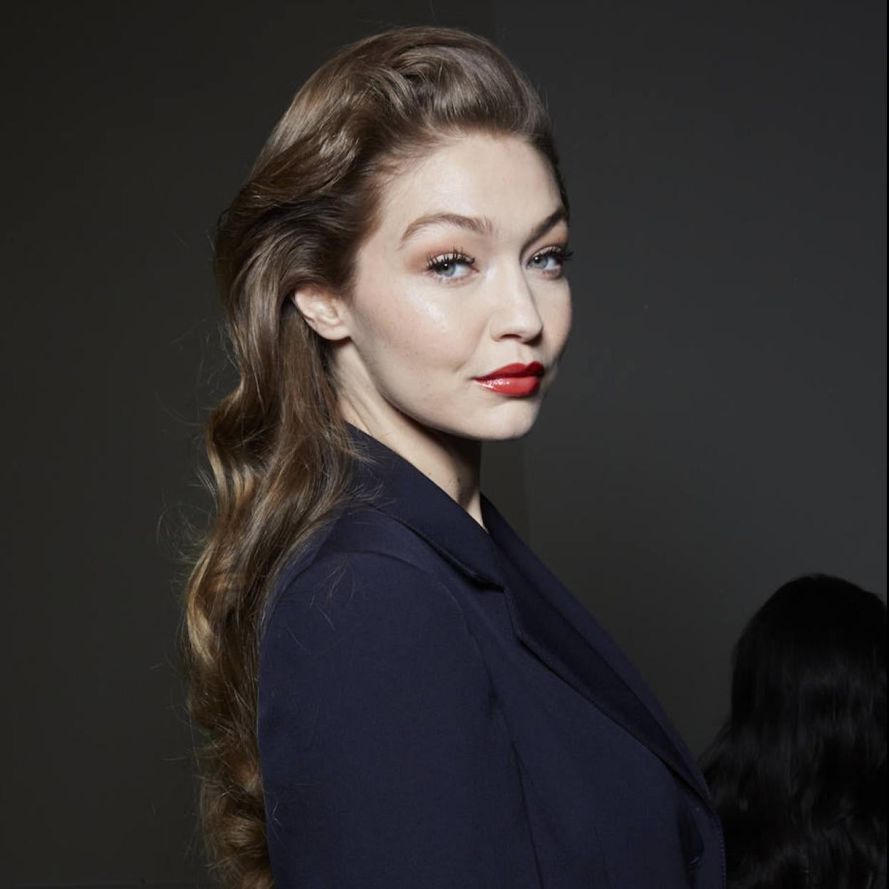 Pincha en la imagen para ver Las mejores cremas antiarrugas y mascarillas de noche que regeneran, reafirman y rejuvenecen mientras duermes