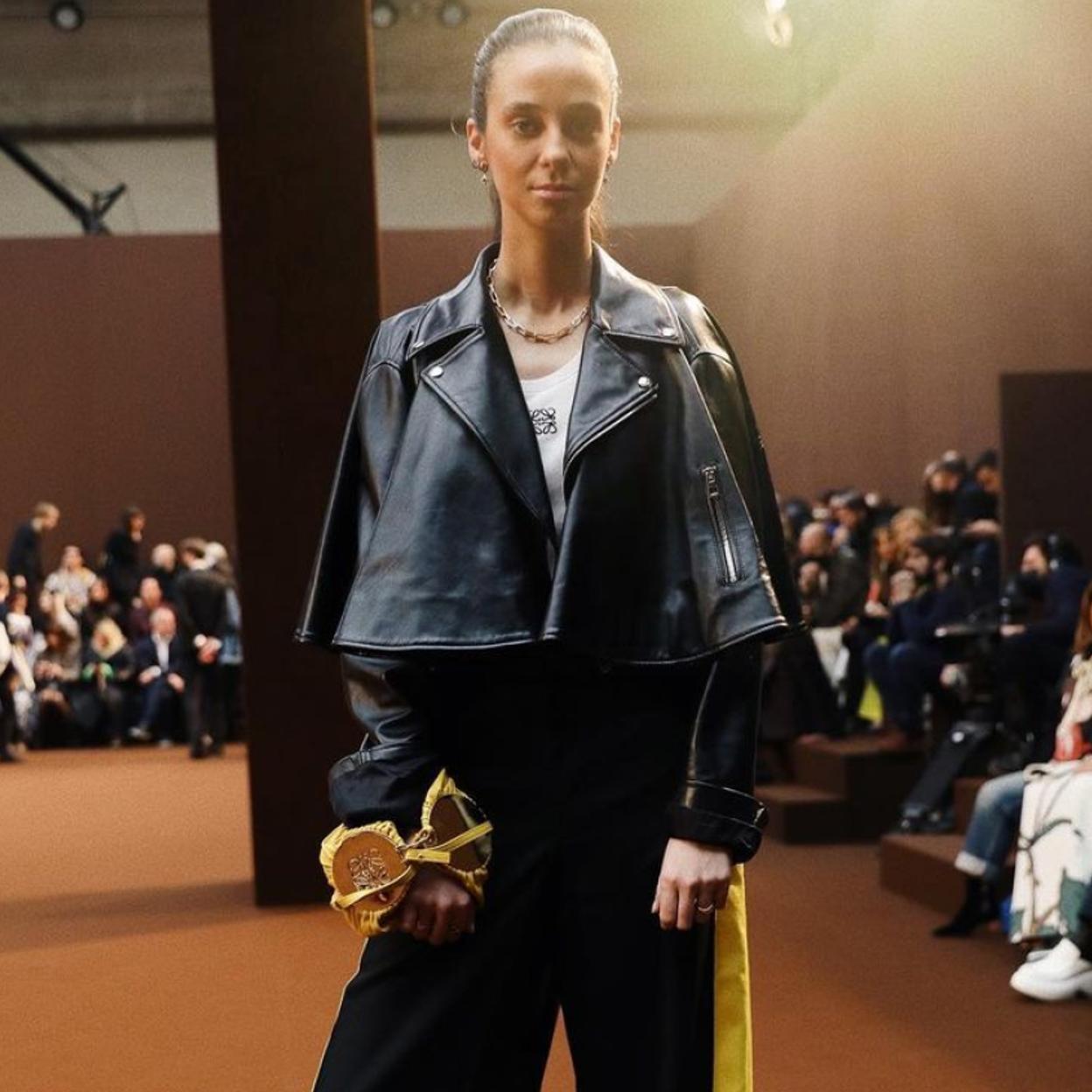 Si quieres renovar tus bolsos pincha en la imagen y descubre las últimas novedades. 