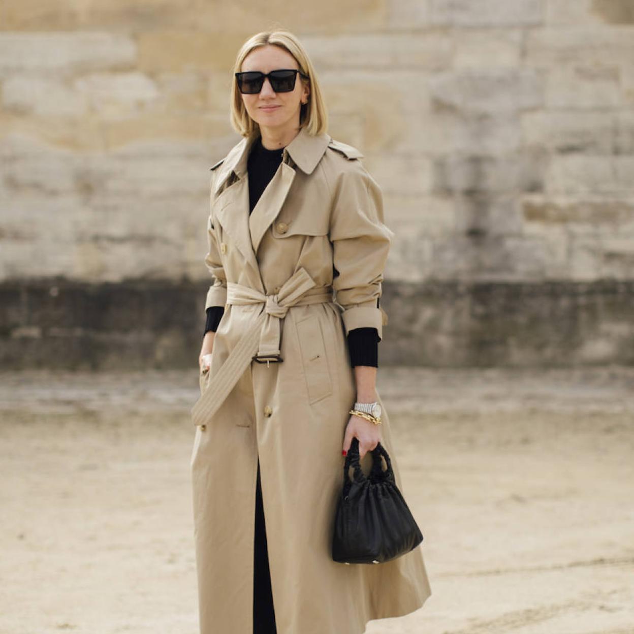 Pincha en la foto para ver nuestros favoritos en rosa pastel, el color que más rejuvenece de la primavera