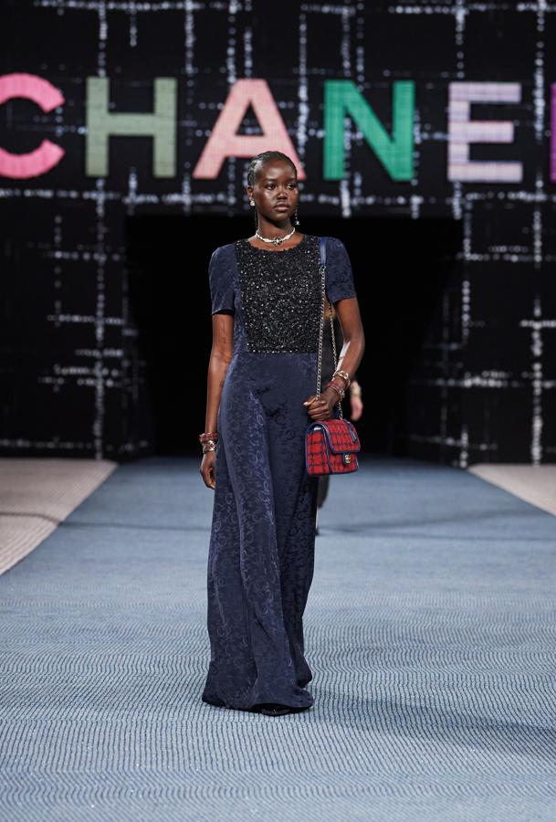 Combinación acertada.