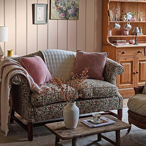 La nueva colección de Primark Home que está arrasando en Instagram es todo lo que necesitas para decorar tu casa con las tendencias de primavera (por menos de 15 euros)