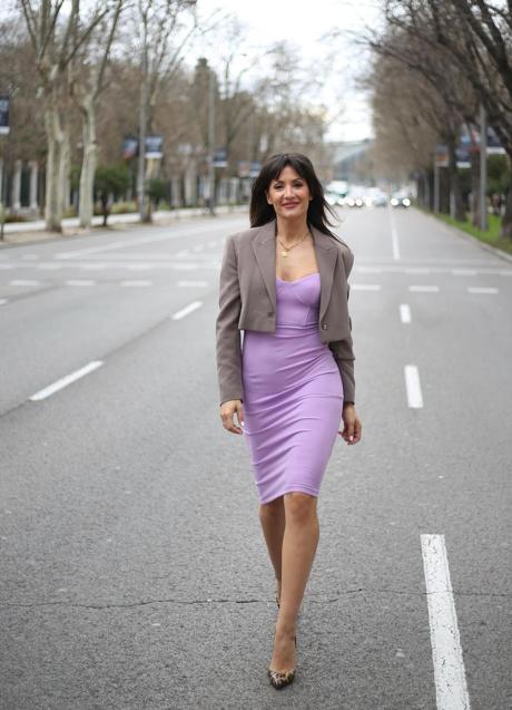 Imagen - @nagore_robles