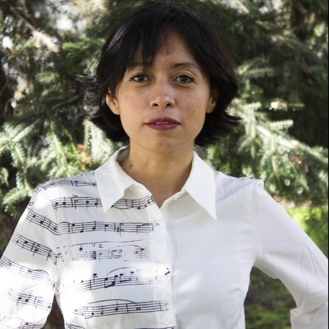 10 novelas cortas para pasar una gran tarde entretenida