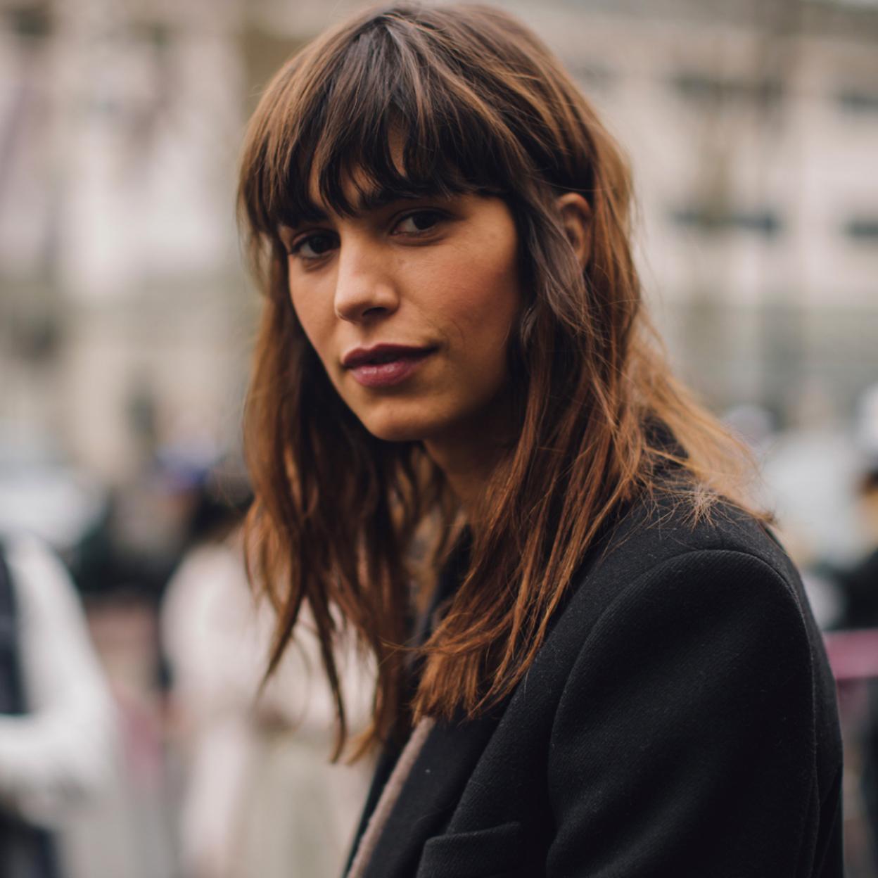 Pincha en la imagen para descubrir los mejores sérums faciales. 