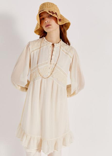 Imagen - Hoss Intropia