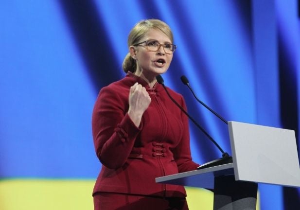 Porno shou belanchak