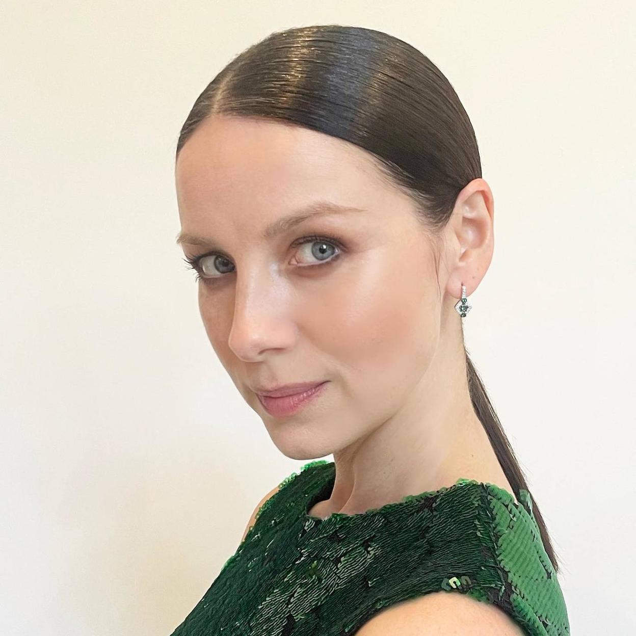 Pincha en la imagen para ver Colágeno, vitamina A, retinol: qué activos antiedad deben llevar las cremas hidratantes más eficaces contra la pérdida de firmeza a partir de los 40