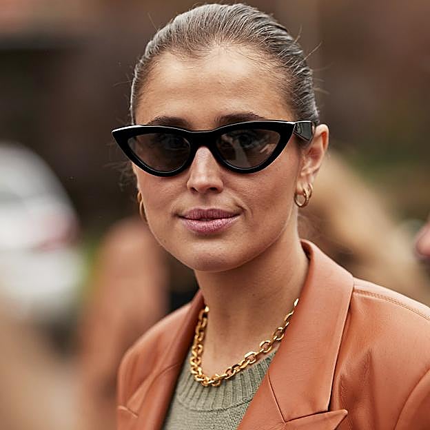 Cremas y sérums con probióticos, el ingrediente eficaz para reforzar la firmeza de la piel y aumentar su luminosidad