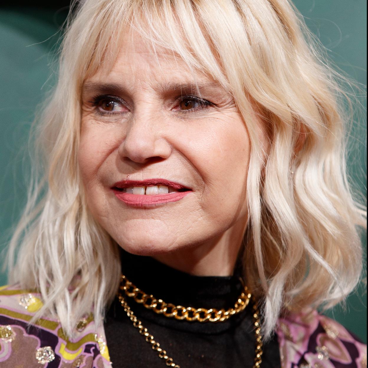 Mercedes-Benz Fashion Week Madrid: pincha en la imagen para ver los mejores looks de las pasarelas que son pura inspiración.