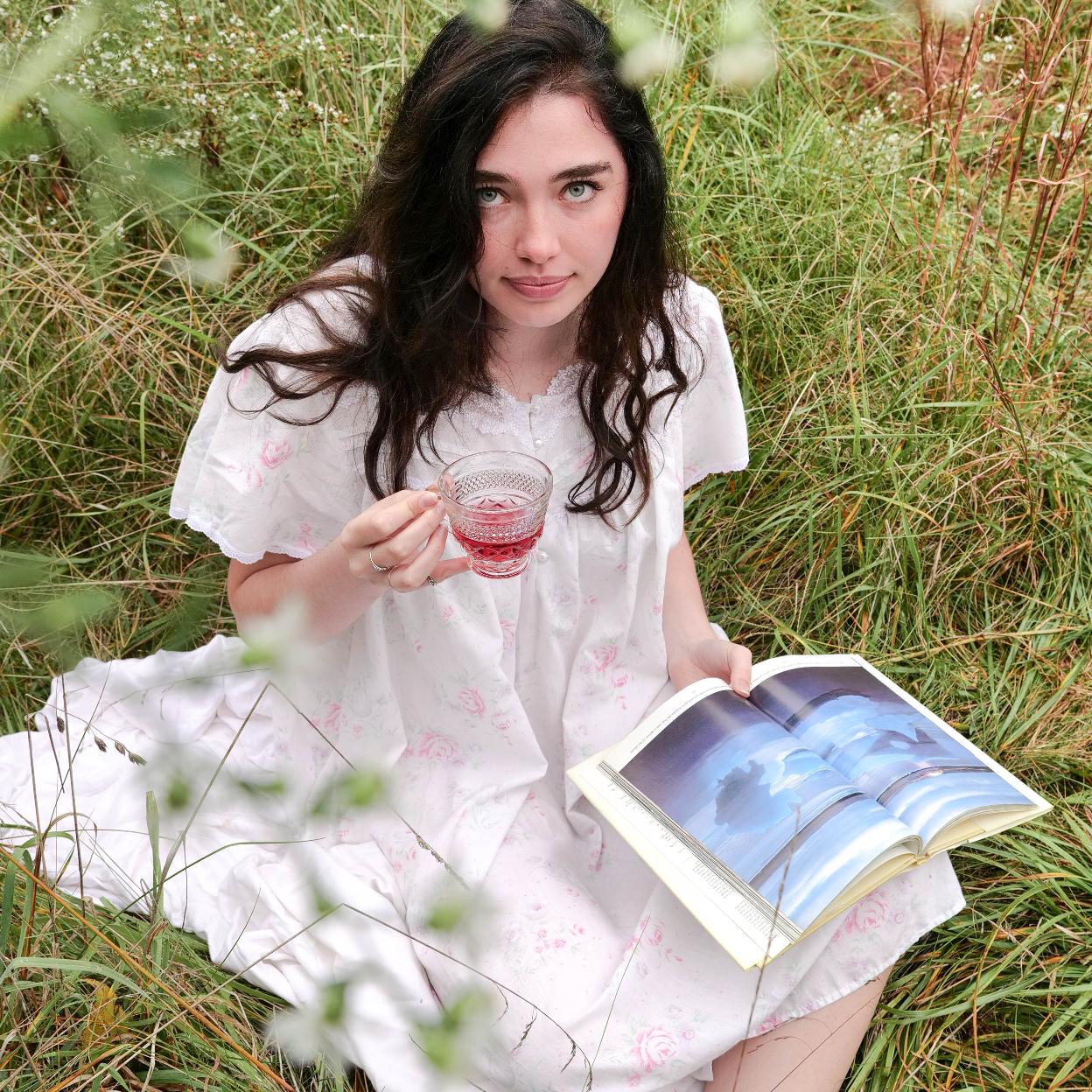 Si estás buscando adelgazar, pincha en la imagen para ver otras infusiones que pueden ayudarte a conseguirlo. 