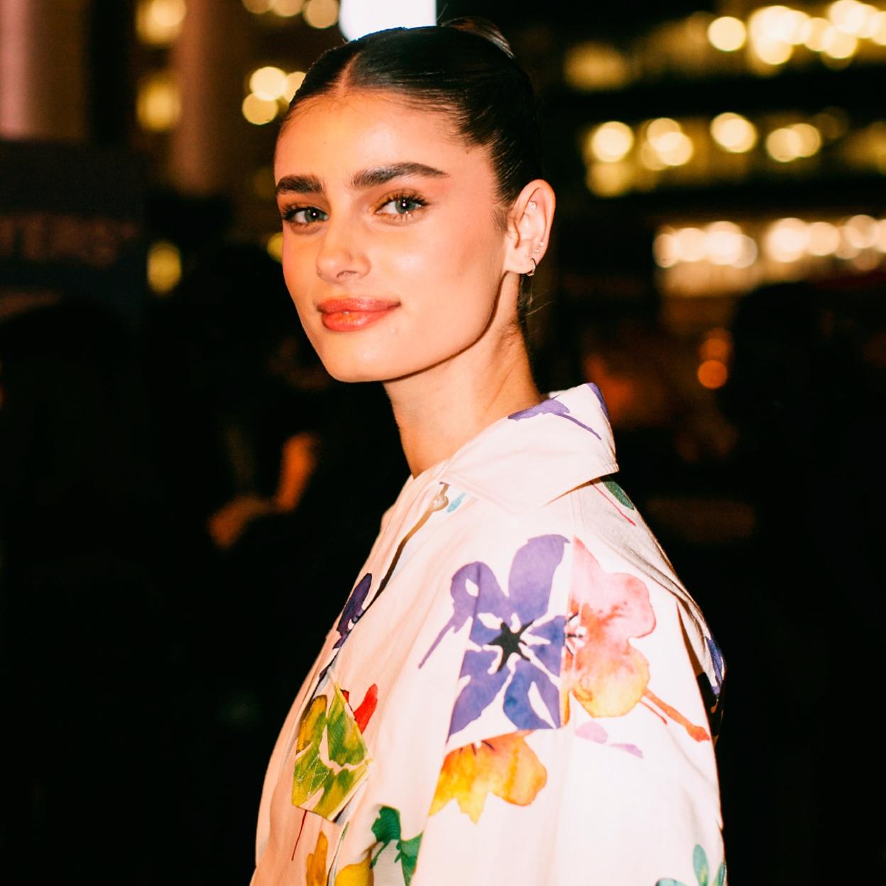 Pincha en la imagen para conocer los productos de belleza que se han hecho virales en TikTok 