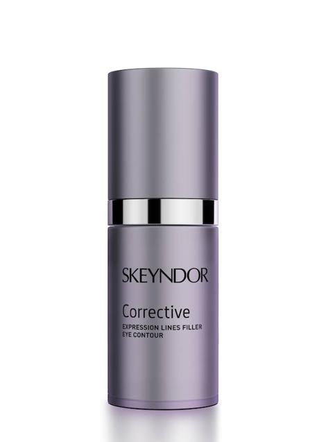 Imagen - Corrective de Skeyndor