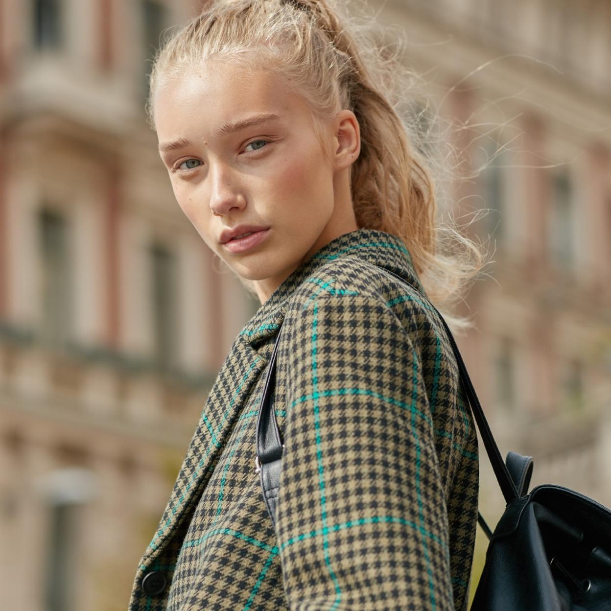 Si quieres probar los efectos del aloe vera en tu piel pincha en la imagen para conocer los mejores productos que lo contienen. 