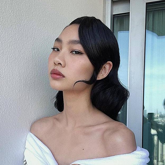 Estos son los 3 mejores sérums de belleza coreana antiedad para reafirmar, alisar arrugas y presumir de un cutis terso y radiante 