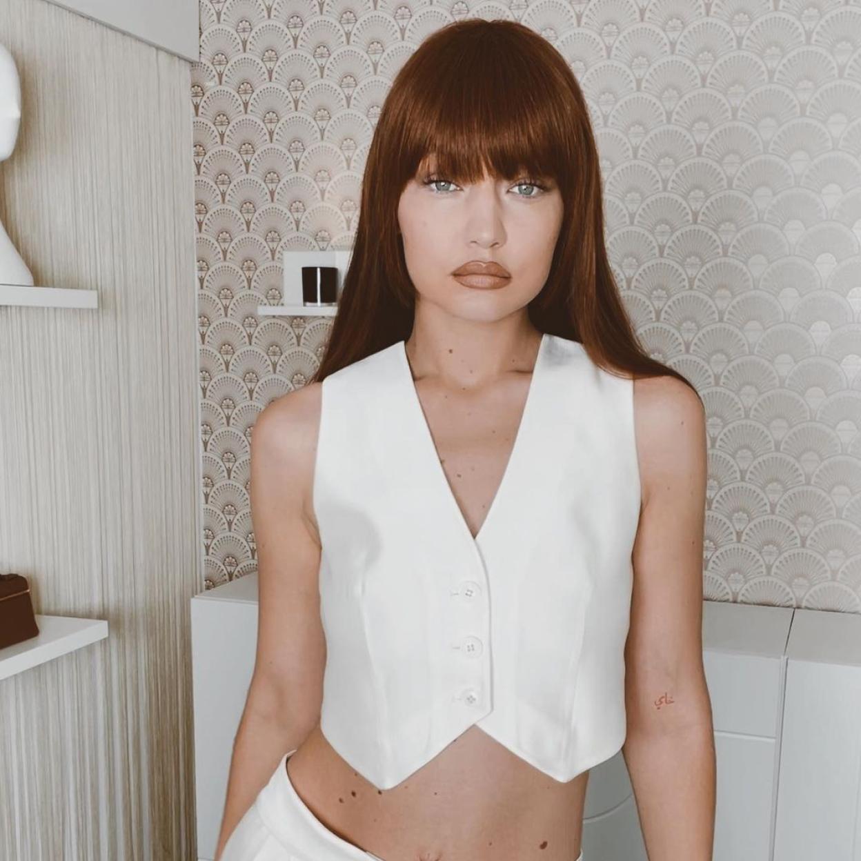 Pincha en la imagen para descubrir los mejores potenciadores de labios.