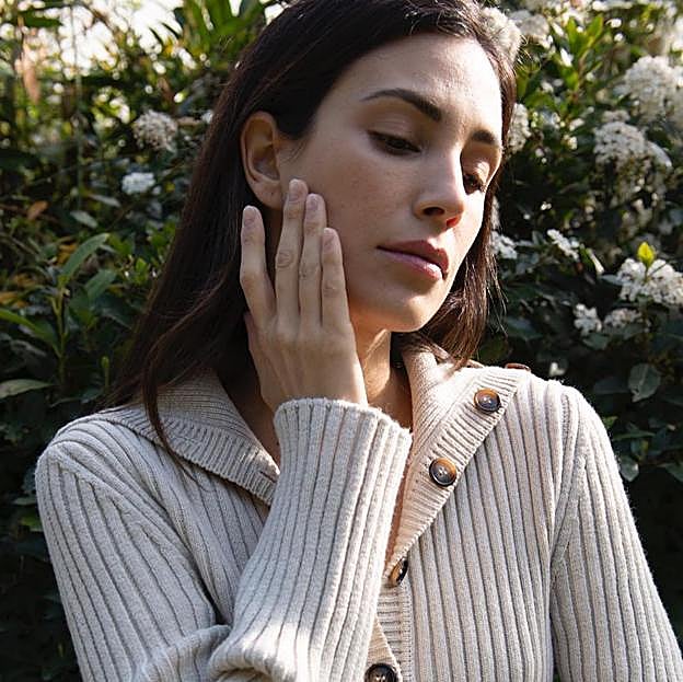 La base de maquillaje favorita de las royals es una con protección solar que lo aguanta todo y deja la piel sin imperfecciones