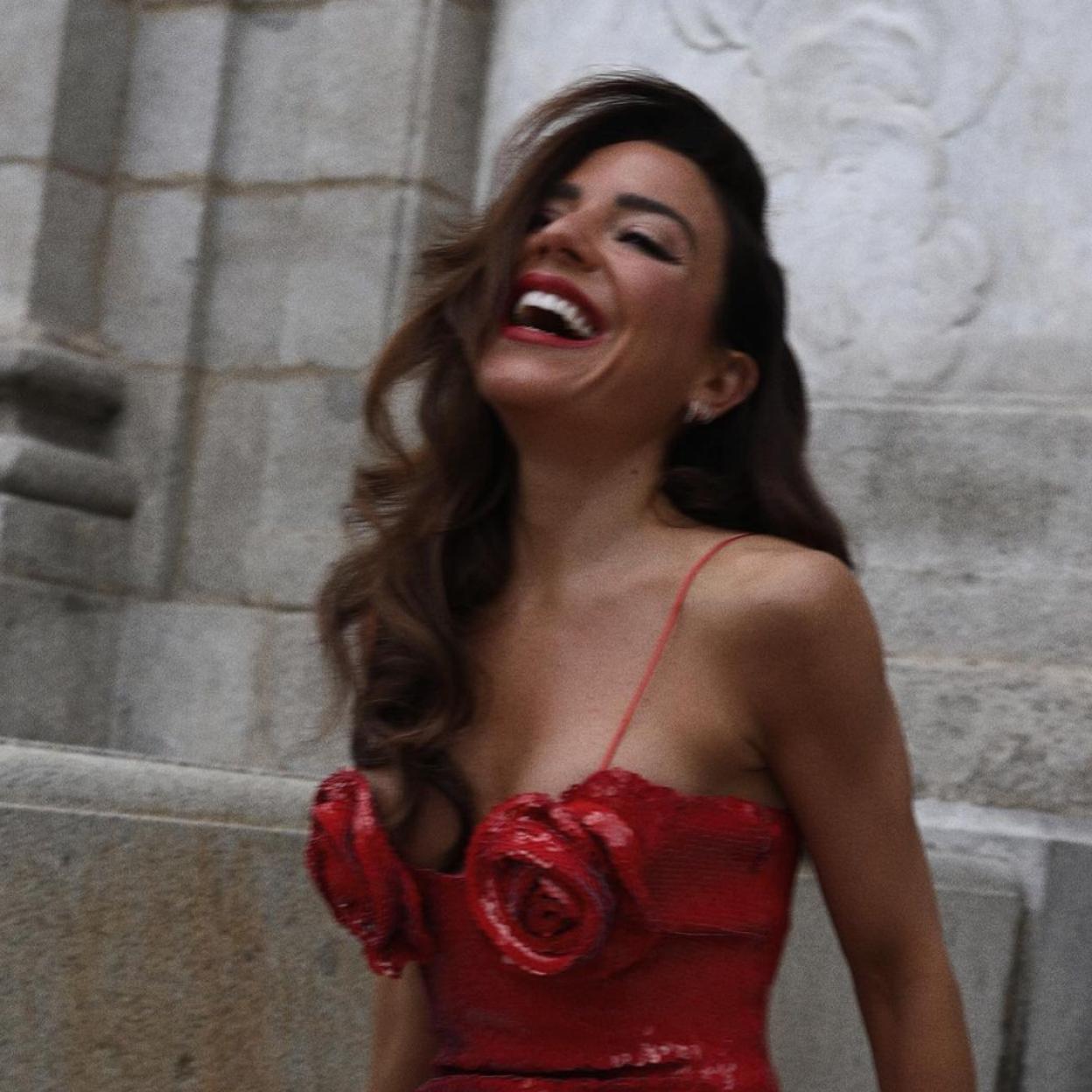 Pincha en la imagen ver los mejores cambios de looks de las famosas que son pura tendencia y que nos inspiran para elegir corte y color en 2022.