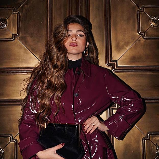 Dime qué tipo de pelo tienes y te diré cuál de estos aceites usar para conseguir un pelazo con resultados de peluquería