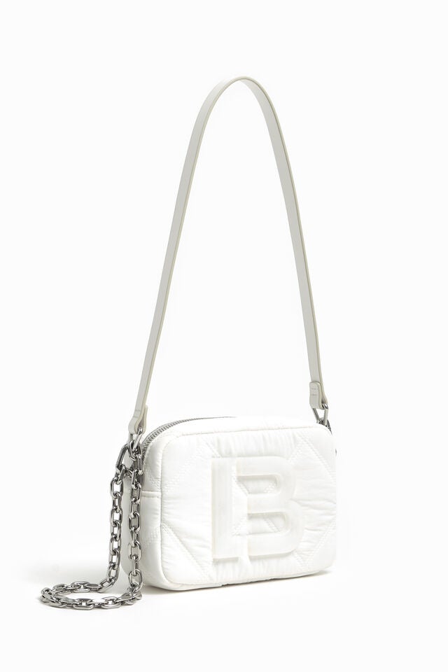 De Bimba y lola (115 euros).