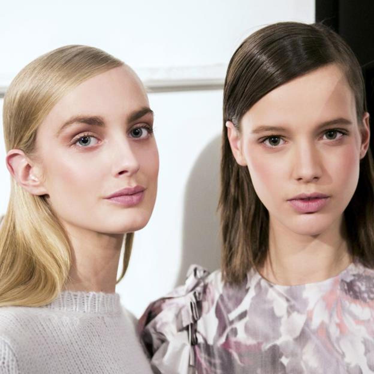 Pincha en la imagen para descubrir los mejores sérums para el pelo y eliminar el encrespamiento.