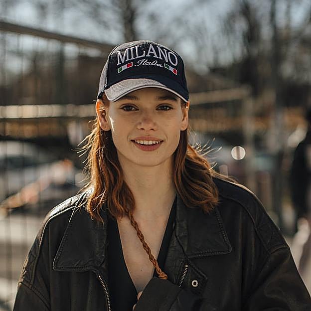 Tónico, sérum e hidratante: el tres en uno que simplifica tu rutina facial y que es perfecto para las pieles jóvenes