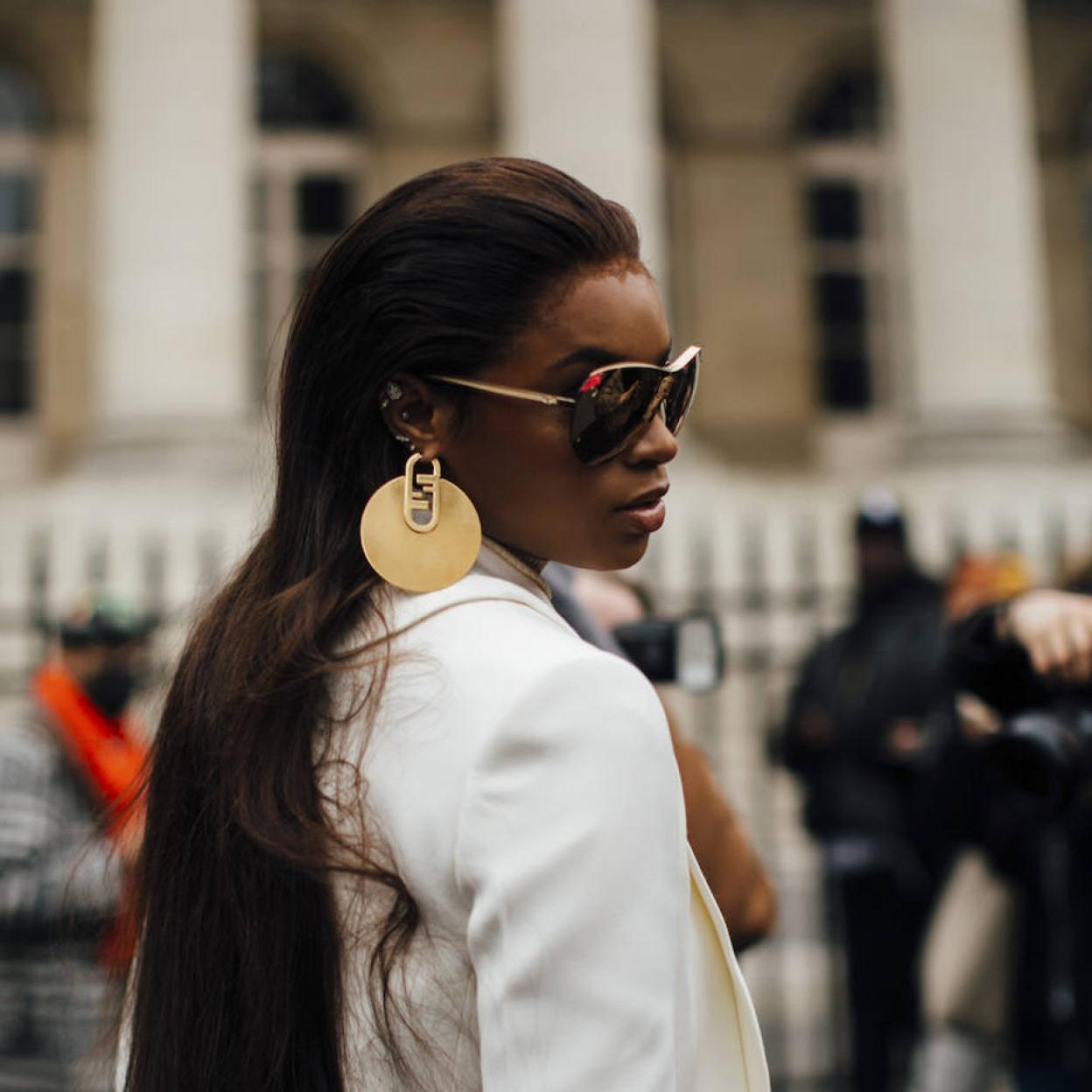 Pincha en la foto para ver las tendencias de los 90 que vas a volver a llevar (y mejor) este 2022