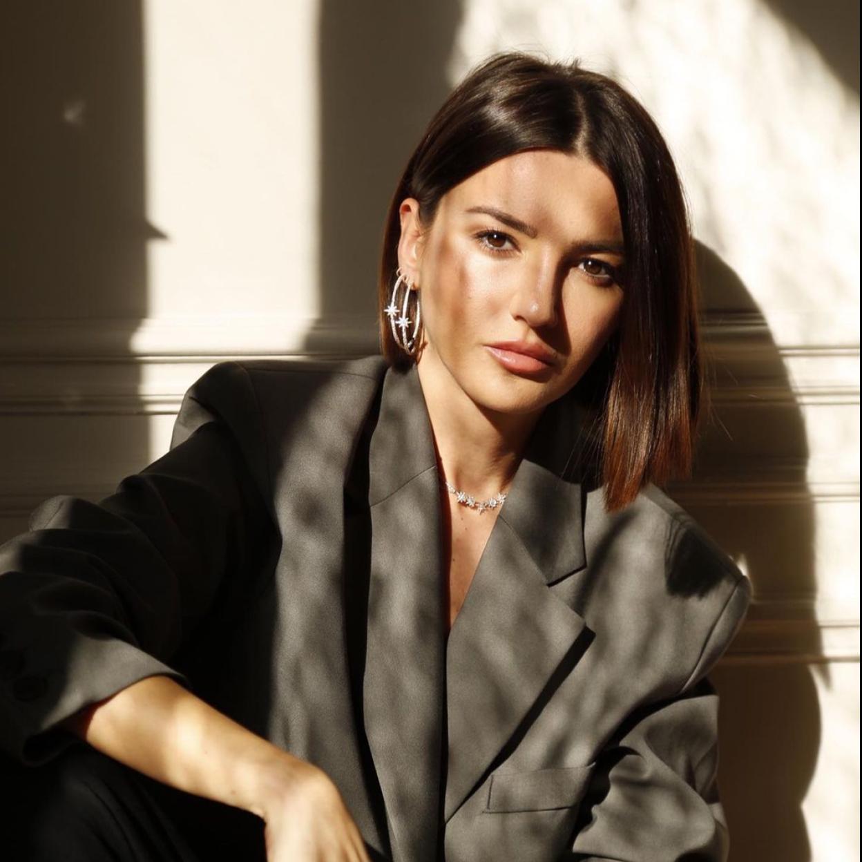 Pincha en la imagen para descubrir los mejores aceites capilares para lucir pelazo.