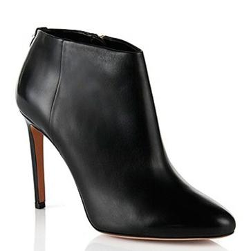 Imagen secundaria 1 - El look de la reina Letizia en Guadalajara.