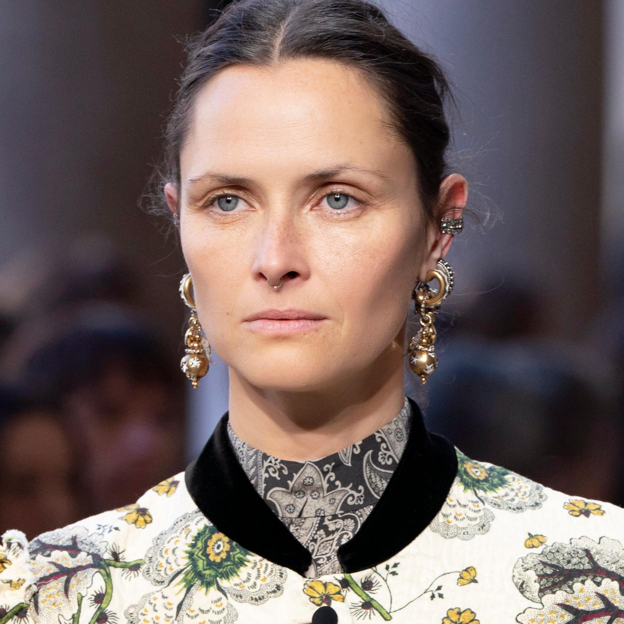 Pincha en la imagen para descubrir los peelings más vendidos que puedes utilizar en casa de forma segura una vez que aprendas a utilizarlos.