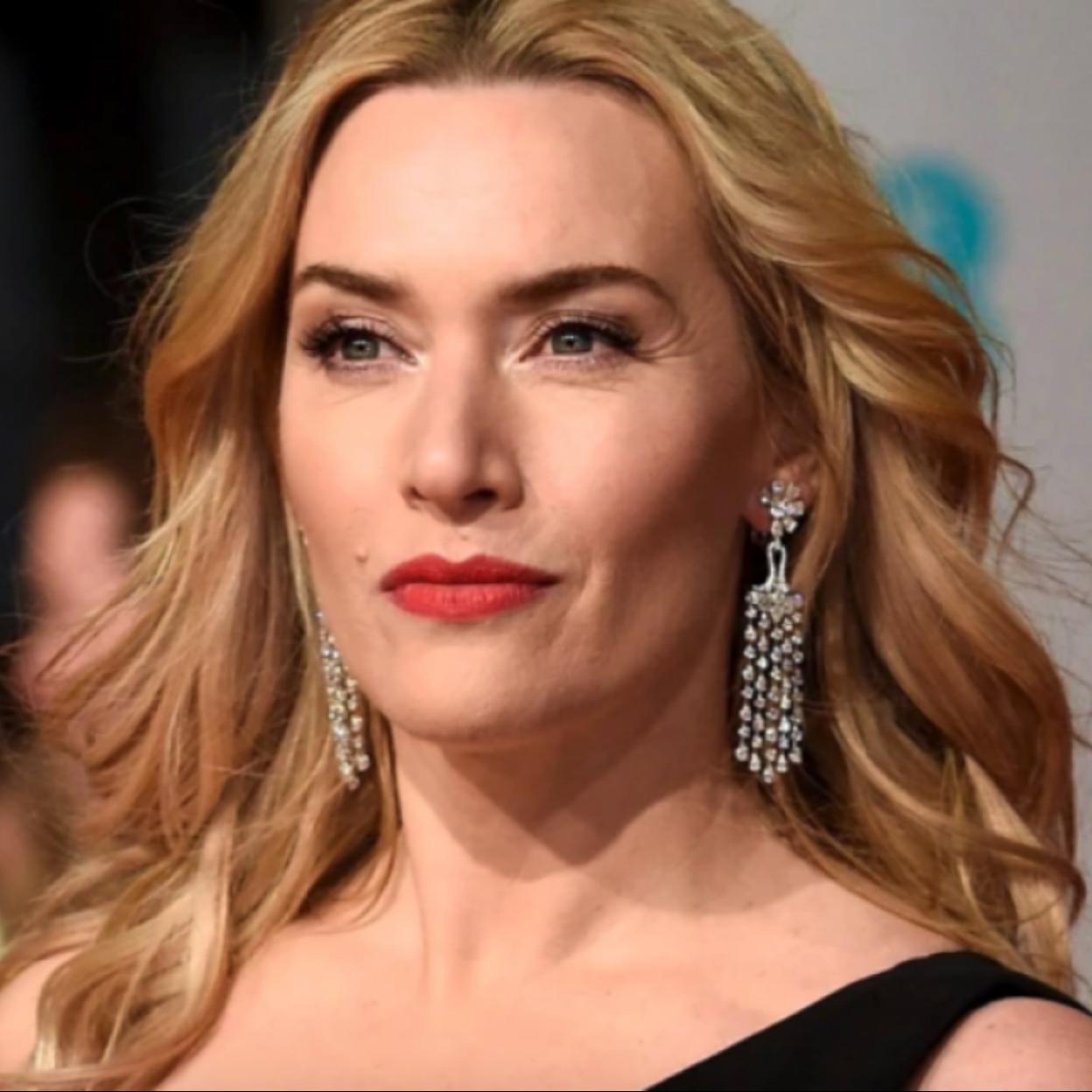 Si tienes más de 50 años pincha en la imagen para conocer los sérums que deberías empezar a utilizar. 