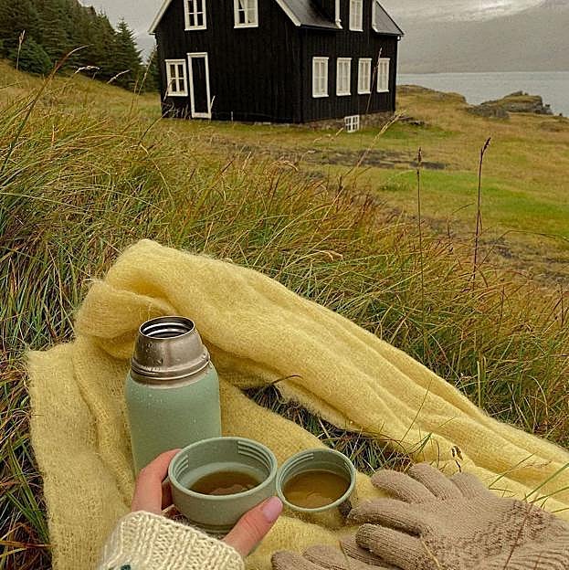 La infusión natural de jengibre que deberías tomar todas las mañanas en ayunas para acelerar el metabolismo