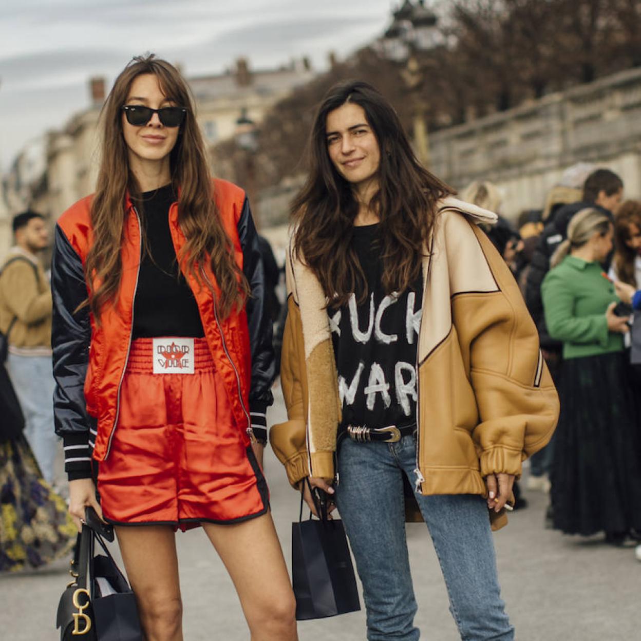 Pincha en la foto para ver la lencería roja más bonita y sensual