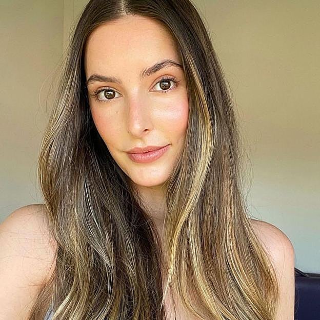 Las expertas en belleza ya tienen crema con protección solar favorita: fluida, con olor a rosas e ideal para pieles secas