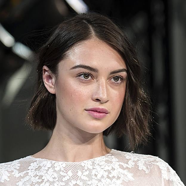 Esta es la mascarilla détox que se ha hecho viral en redes por su poder para alisar las arrugas y reafirmar el óvalo facial