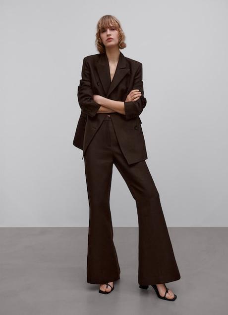 Imagen - MASSIMO DUTTI